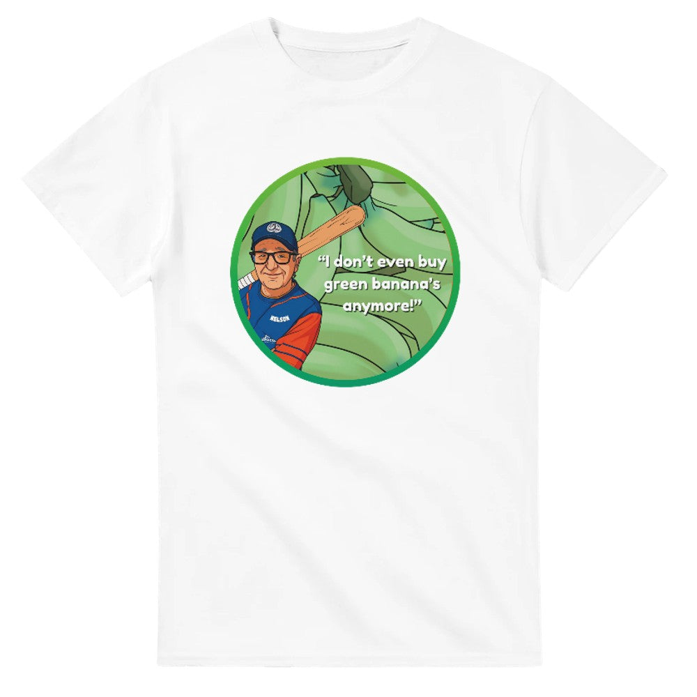 904d0123-9db0-4b52-a511-94007fe567a2